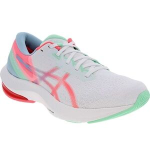ASICS Gel Pulse 13 Running Sneakers